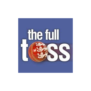 TheFullToss